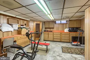 3 S Market St, Shamokin, PA 17872 - Photo 62