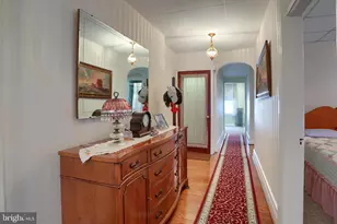 3 S Market St, Shamokin, PA 17872 - Photo 38