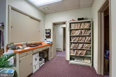 3 S Market Street, Shamokin, PA 17872 - Photo 18