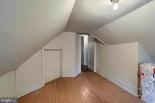 3 S Market St, Shamokin, PA 17872 - Photo 60