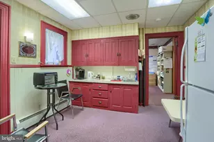 3 S Market St, Shamokin, PA 17872 - Photo 14