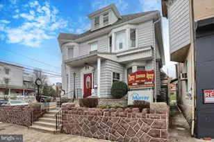 3 S Market St, Shamokin, PA 17872 - Photo 2
