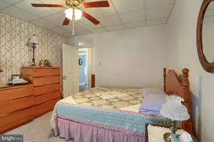 3 S Market St, Shamokin, PA 17872 - Photo 40