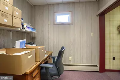 3 S Market Street, Shamokin, PA 17872 - Photo 20