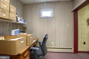 3 S Market St, Shamokin, PA 17872 - Photo 20