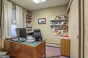 3 S Market St, Shamokin, PA 17872 - Photo 26