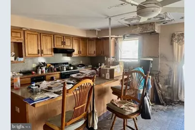 532-534 S Market Street, Shamokin, PA 17872 - Photo 32