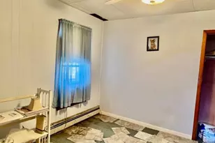 532-534 S Market St, Shamokin, PA 17872 - Photo 48