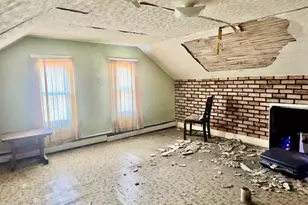 532-534 S Market St, Shamokin, PA 17872 - Photo 64