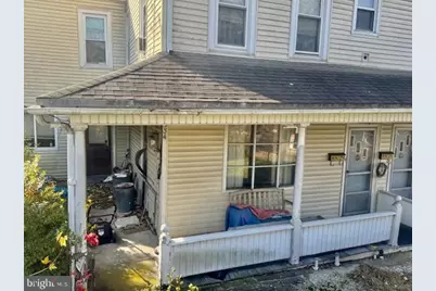 532-534 S Market Street, Shamokin, PA 17872 - Photo 16