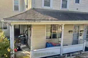 532-534 S Market St, Shamokin, PA 17872 - Photo 16