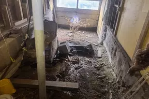 532-534 S Market St, Shamokin, PA 17872 - Photo 62