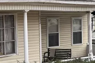 532-534 S Market St, Shamokin, PA 17872 - Photo 2