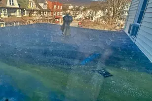 532-534 S Market St, Shamokin, PA 17872 - Photo 56