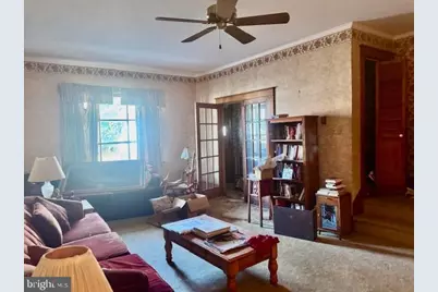 532-534 S Market Street, Shamokin, PA 17872 - Photo 22