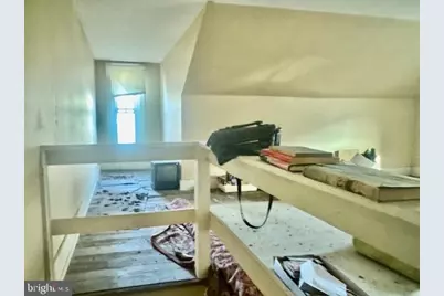 532-534 S Market Street, Shamokin, PA 17872 - Photo 50