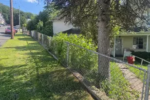 532-534 S Market St, Shamokin, PA 17872 - Photo 20