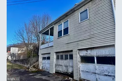 532-534 S Market Street, Shamokin, PA 17872 - Photo 6