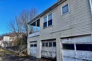 532-534 S Market St, Shamokin, PA 17872 - Photo 6