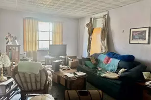 532-534 S Market St, Shamokin, PA 17872 - Photo 30