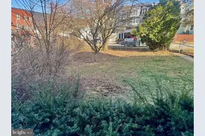 532-534 S Market Street, Shamokin, PA 17872 - Photo 14