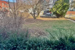 532-534 S Market St, Shamokin, PA 17872 - Photo 14