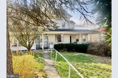 532-534 S Market Street, Shamokin, PA 17872 - Photo 12