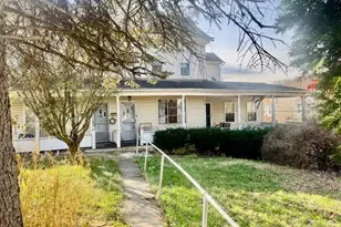 532-534 S Market St, Shamokin, PA 17872 - Photo 12