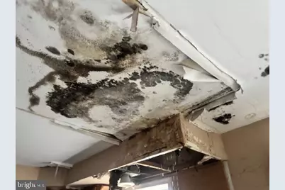 532-534 S Market Street, Shamokin, PA 17872 - Photo 38