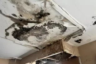 532-534 S Market St, Shamokin, PA 17872 - Photo 38