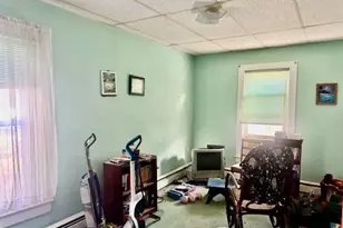 532-534 S Market St, Shamokin, PA 17872 - Photo 54