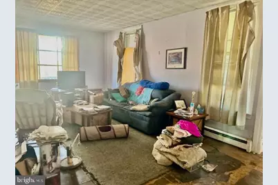 532-534 S Market Street, Shamokin, PA 17872 - Photo 44