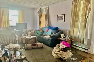 532-534 S Market St, Shamokin, PA 17872 - Photo 44