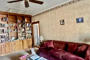 532-534 S Market St, Shamokin, PA 17872 - Photo 40