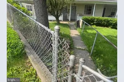 532-534 S Market Street, Shamokin, PA 17872 - Photo 24