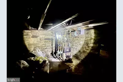 532-534 S Market Street, Shamokin, PA 17872 - Photo 68