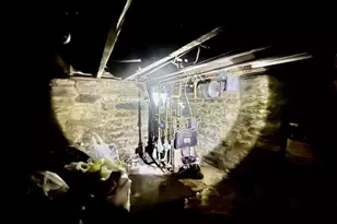 532-534 S Market St, Shamokin, PA 17872 - Photo 68