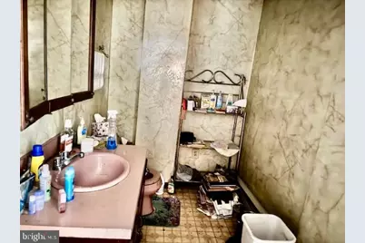 532-534 S Market Street, Shamokin, PA 17872 - Photo 42