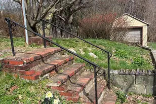 1473-1475 Pulaski Ave, Coal Township, PA 17866 - Photo 26