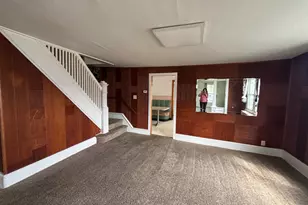 1473-1475 Pulaski Ave, Coal Township, PA 17866 - Photo 4