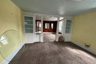 1473-1475 Pulaski Ave, Coal Township, PA 17866 - Photo 14