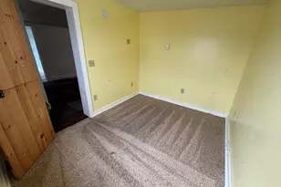 1473-1475 Pulaski Ave, Coal Township, PA 17866 - Photo 18