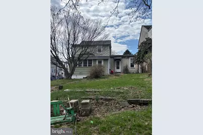 1473-1475 Pulaski Avenue, Coal Township, PA 17866 - Photo 30