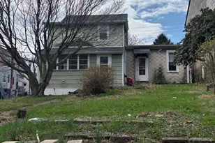 1473-1475 Pulaski Ave, Coal Township, PA 17866 - Photo 30