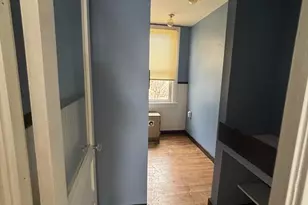 1473-1475 Pulaski Ave, Coal Township, PA 17866 - Photo 10