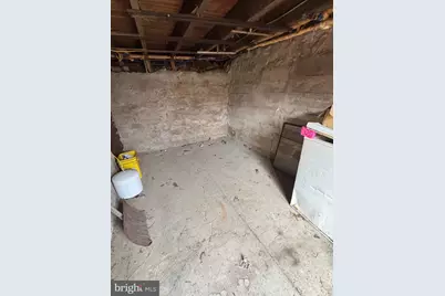 1473-1475 Pulaski Avenue, Coal Township, PA 17866 - Photo 24