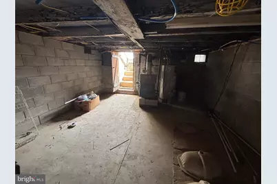 1473-1475 Pulaski Avenue, Coal Township, PA 17866 - Photo 28