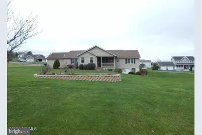 18 Grande Avenue, Elysburg, PA 17824 - Photo 36