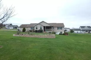 18 Grande Ave, Elysburg, PA 17824 - Photo 36