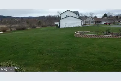 18 Grande Avenue, Elysburg, PA 17824 - Photo 34